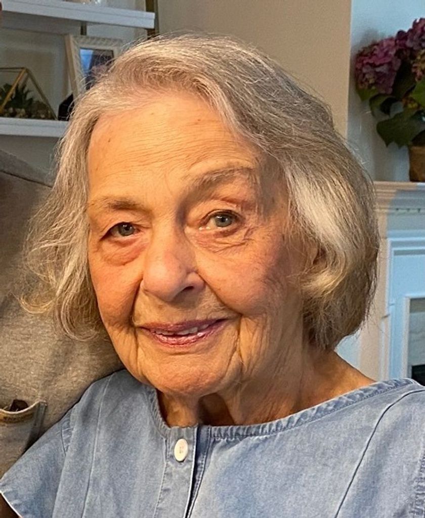Dolores M. (Intoppa) Pelosi Profile Photo