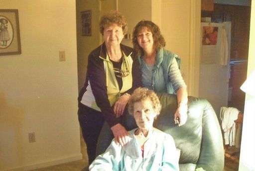 Alene H. Halcomb photo gallery thumbnail 144 of 269