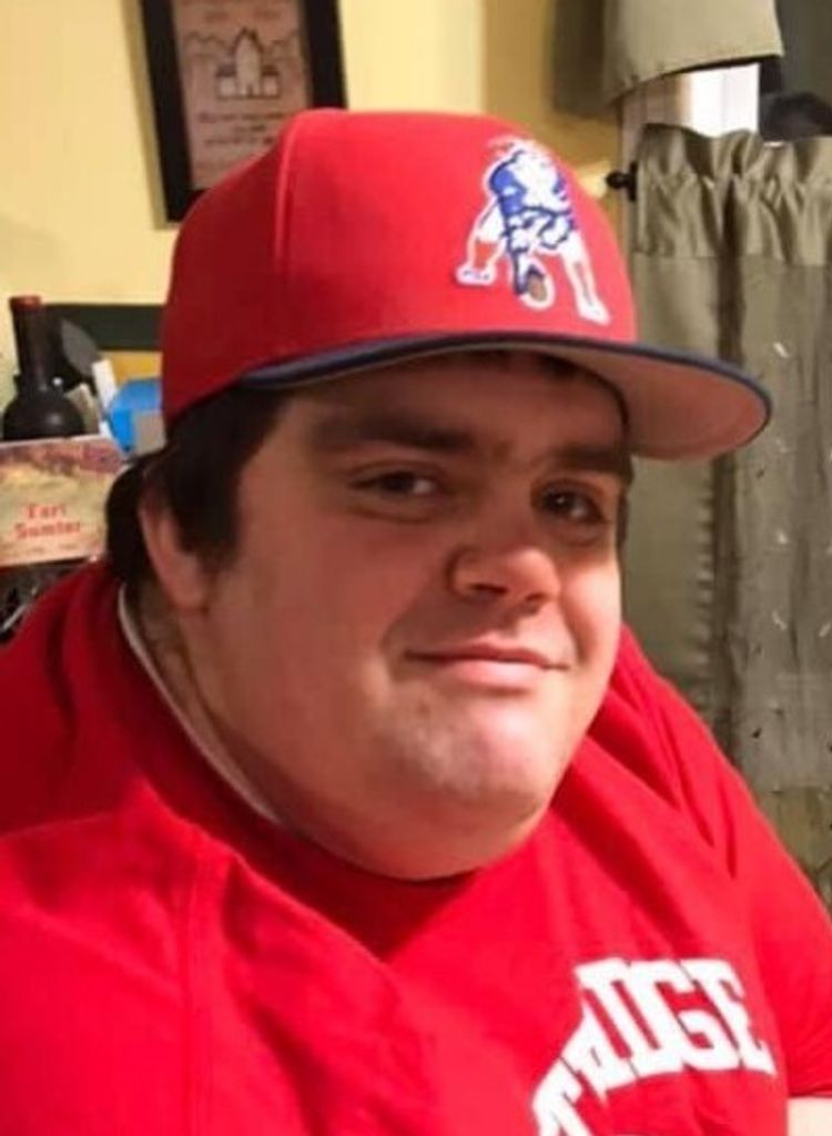 Robert R. Dunphe Profile Photo