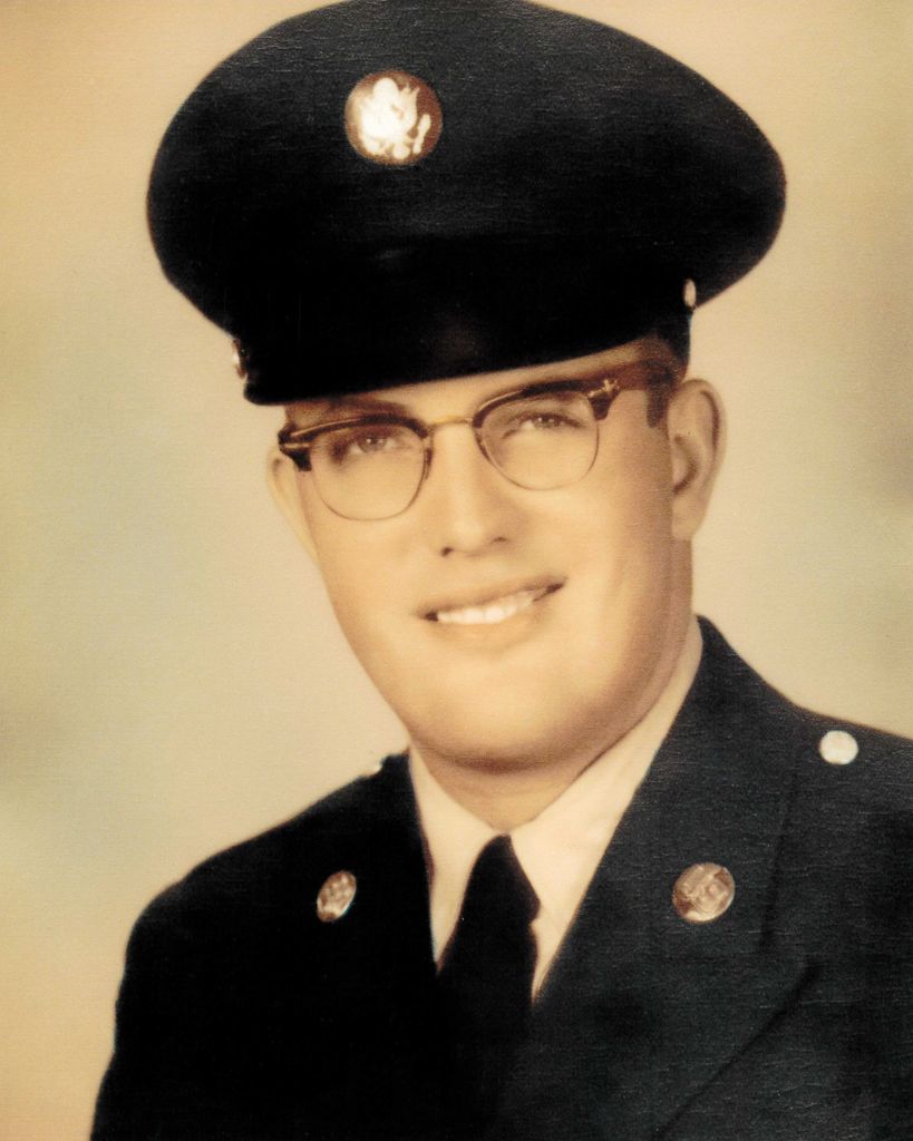 Charles Namanny Profile Photo