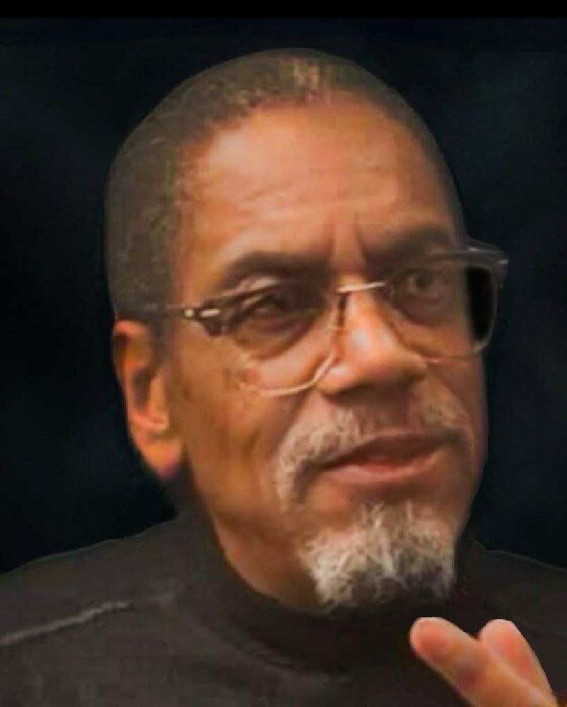 Gregory Wayne Charlton Profile Photo