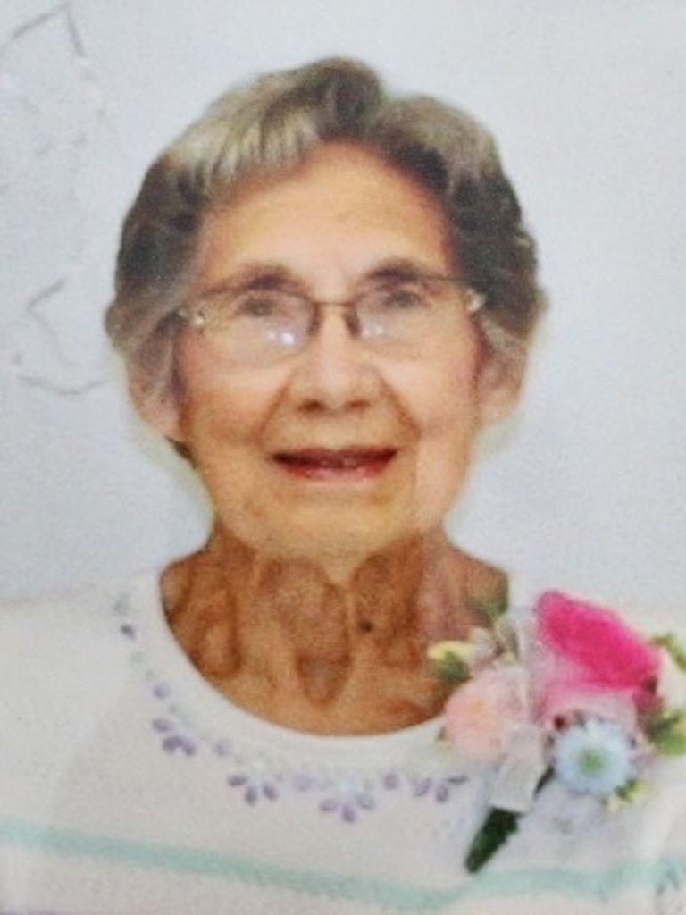 Betty Knudsen Henrickson Profile Photo