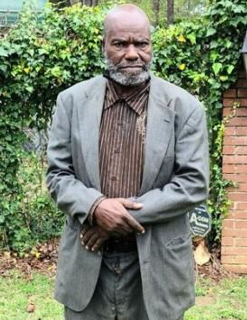Mr Joe Walthour, Jr Profile Photo
