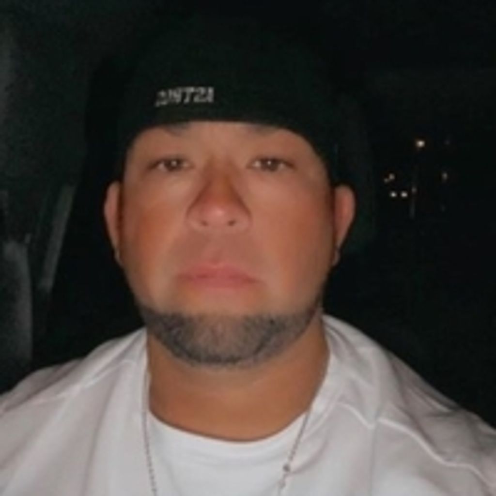 Raynaldo Ramirez, Jr.