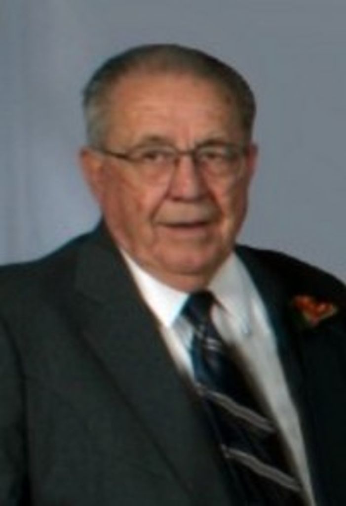 Ray Christesen