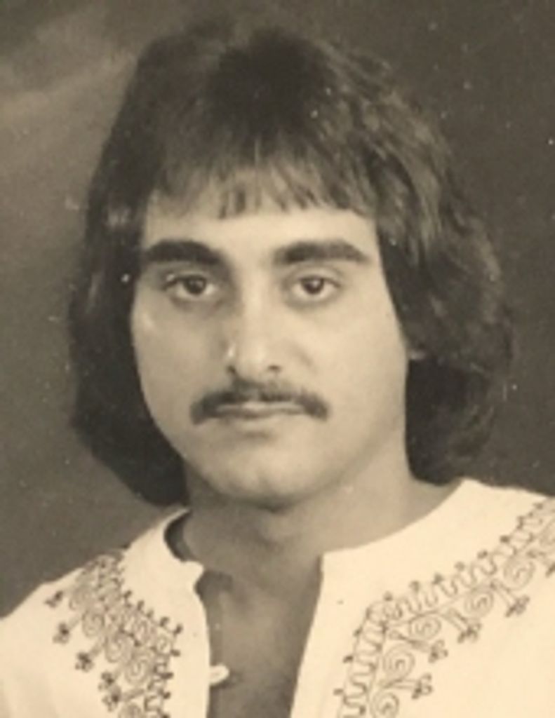Joseph  J. Mazzarella