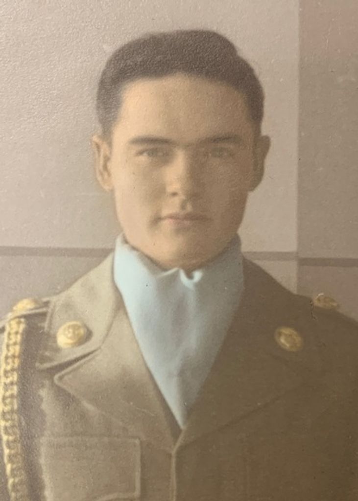 Boyd Morris Bostic, Jr.