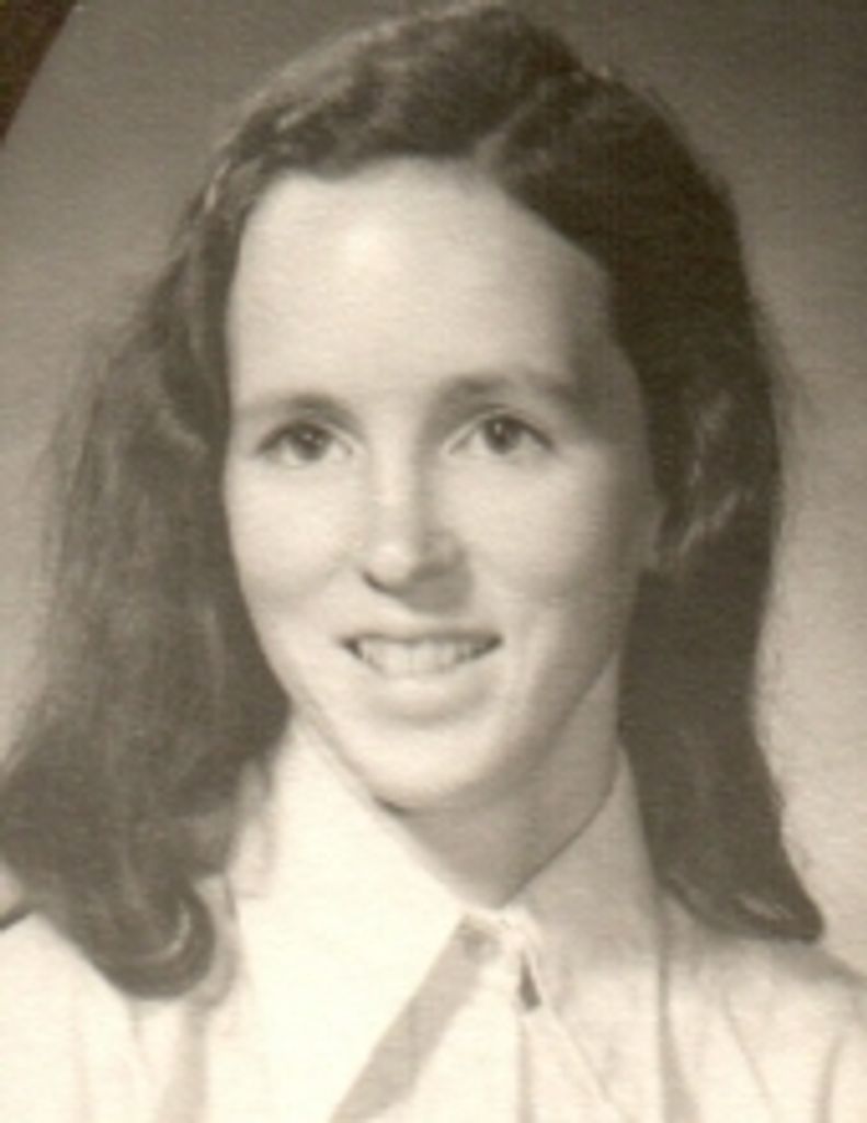 Elaine S. Peters