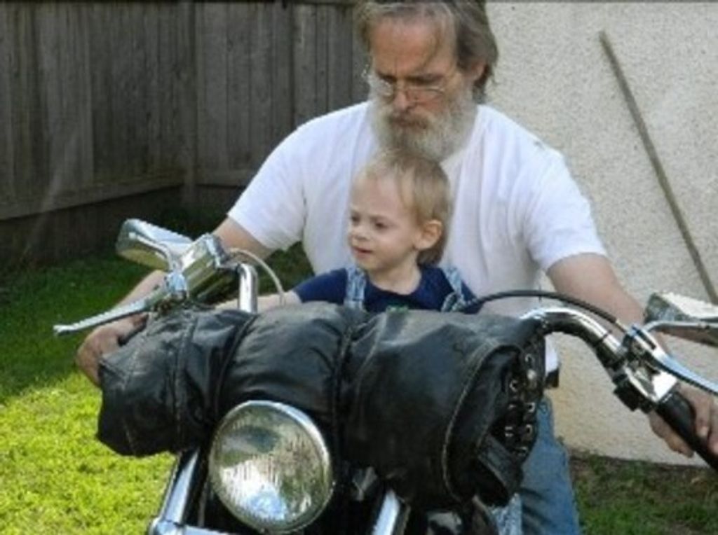 William "Bill" Wadena Profile Photo