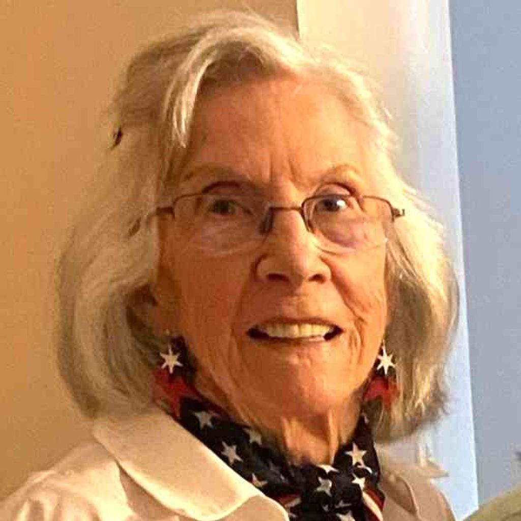 Marilyn Harris Profile Photo