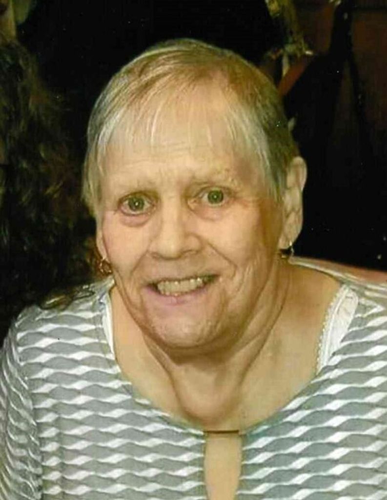 Norma J. (Deans)  Mutko Profile Photo