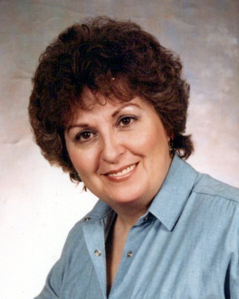 Marie Kyle Profile Photo