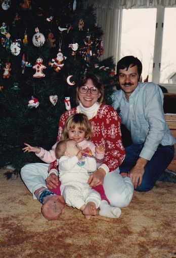 Lynn Humphrey Ellis photo gallery thumbnail 30 of 42