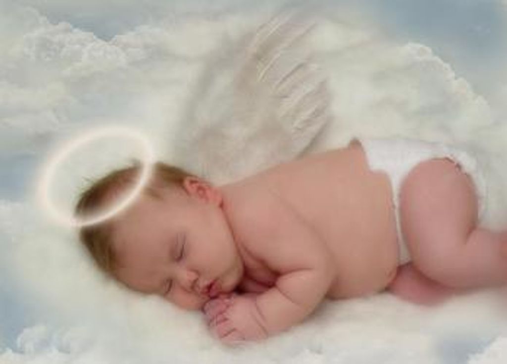 Arabella Dawn Rhae Hamby