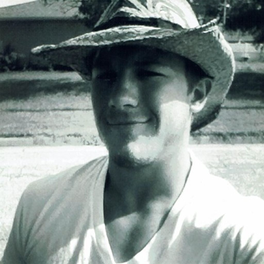 Mitchell "Mitch" Wiens