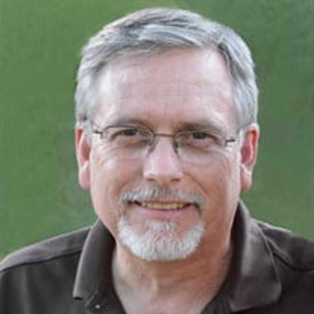 Terry Wade Franklin