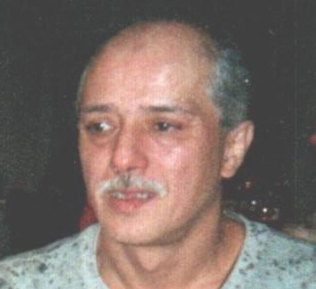 Joseph M. Raposa Profile Photo