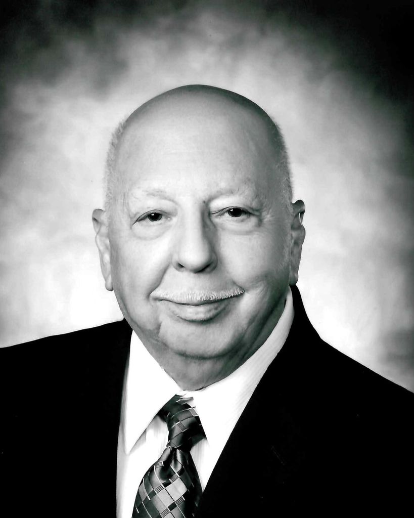 Javier Garza