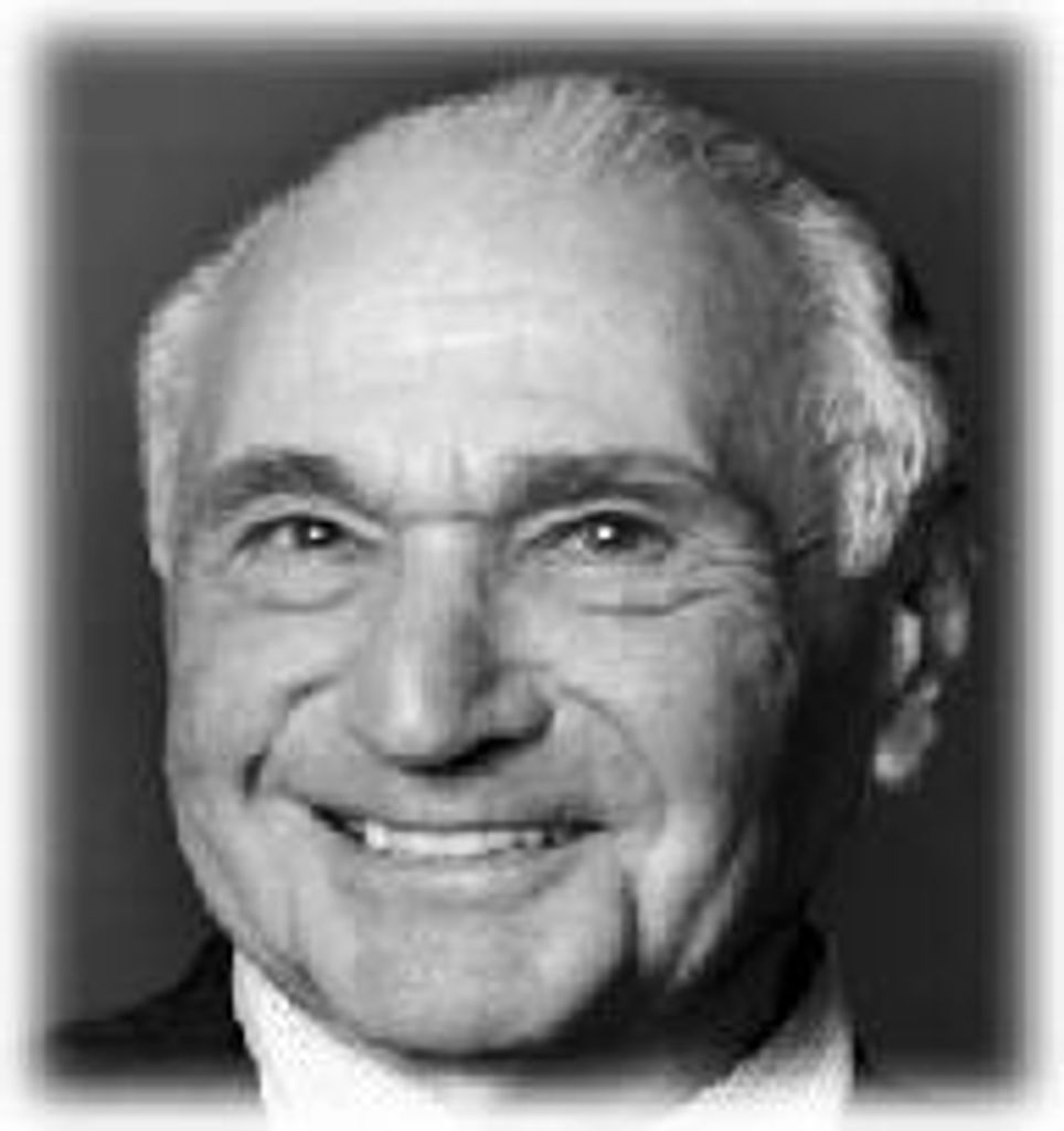 Daniel bernard Green Profile Photo