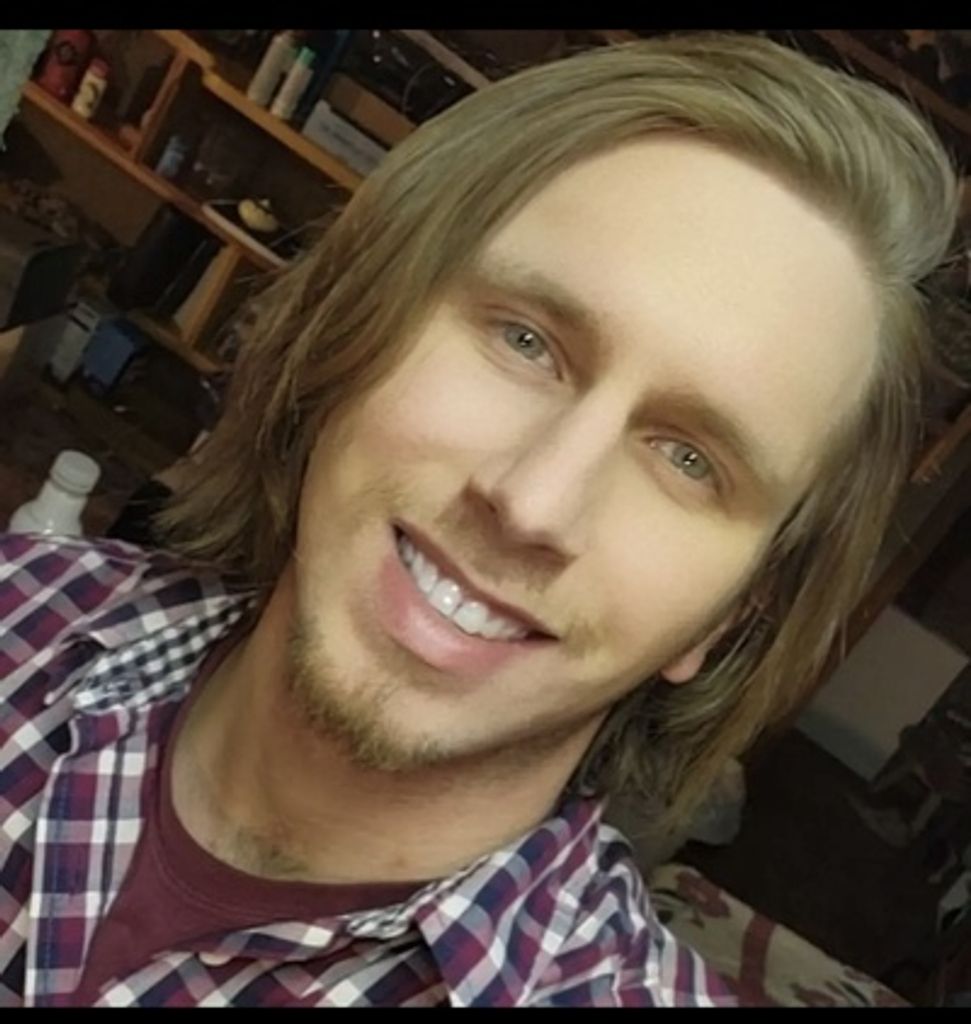 Ryan S Maier Profile Photo