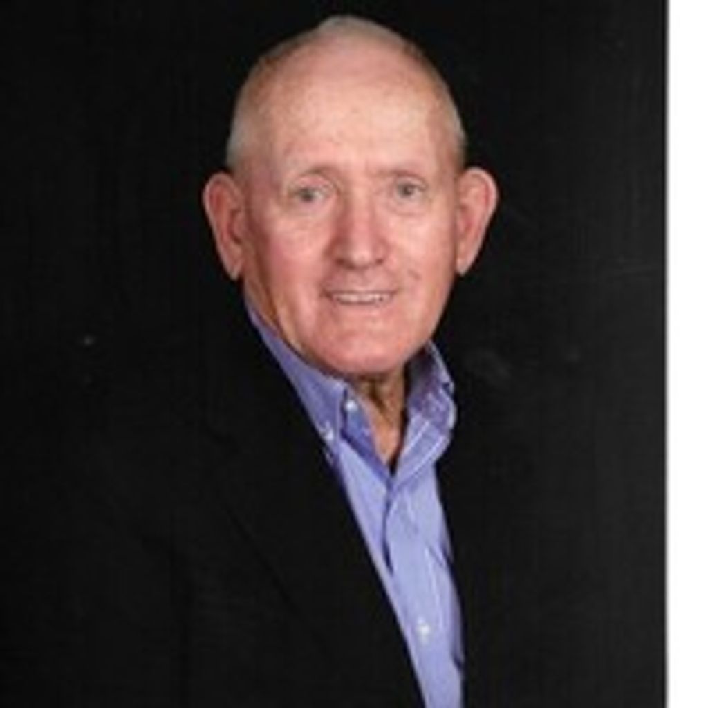 Nolen "Hot Shot" Gilpin