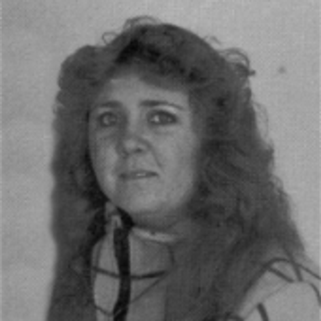 Debra Thovson