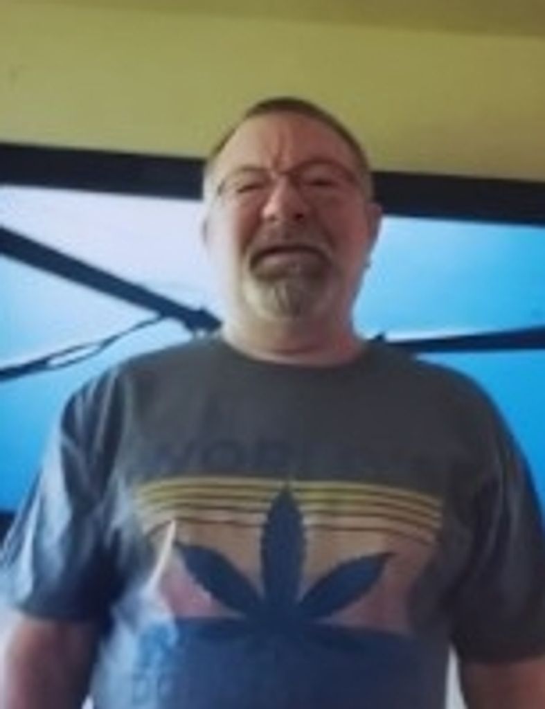 Edward "Ed" Ray Boggs Profile Photo