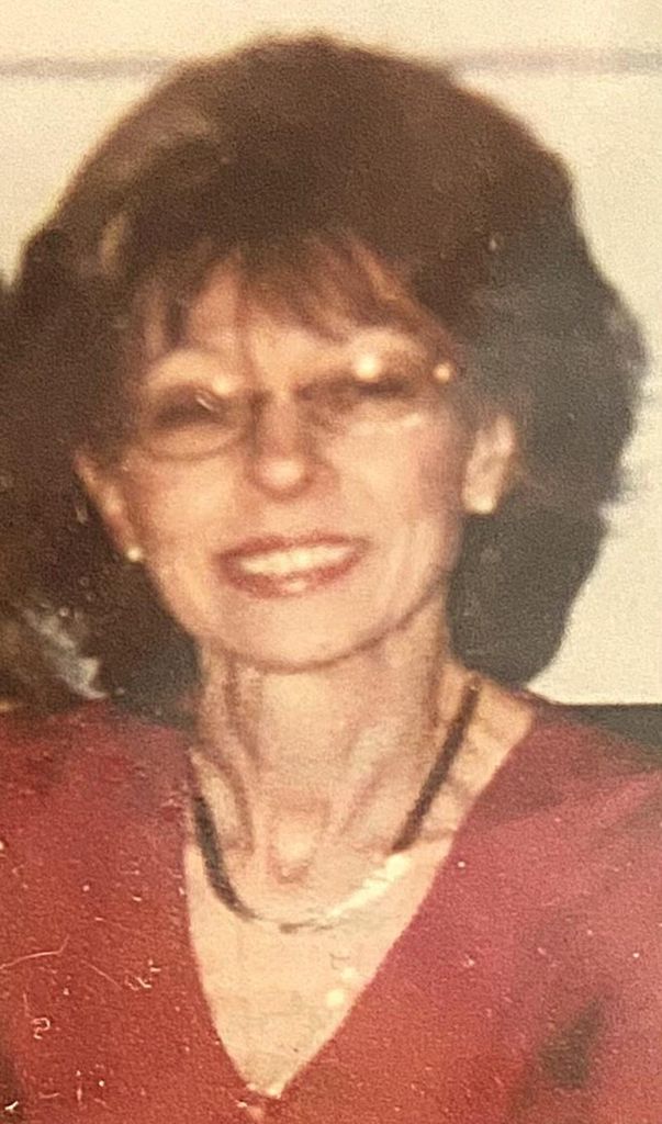 Carla E Dobbs Profile Photo