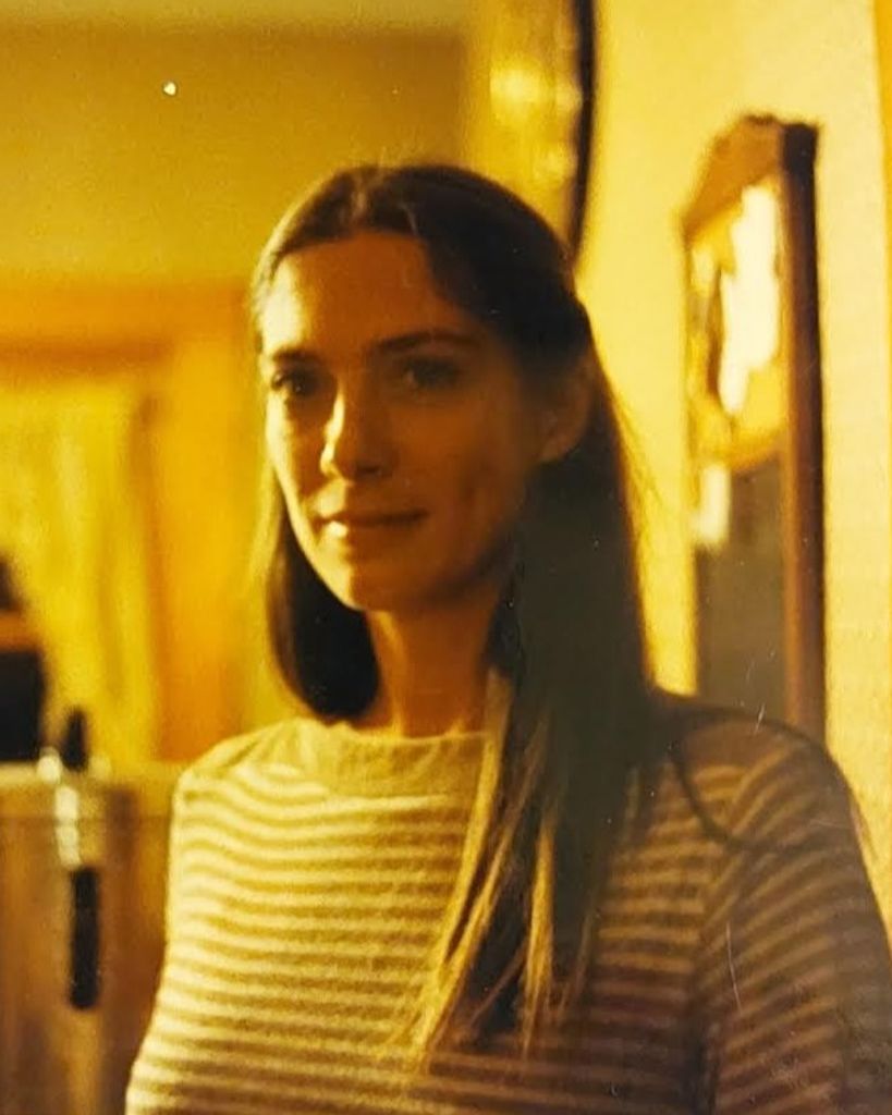 Janice R. Coughlan
