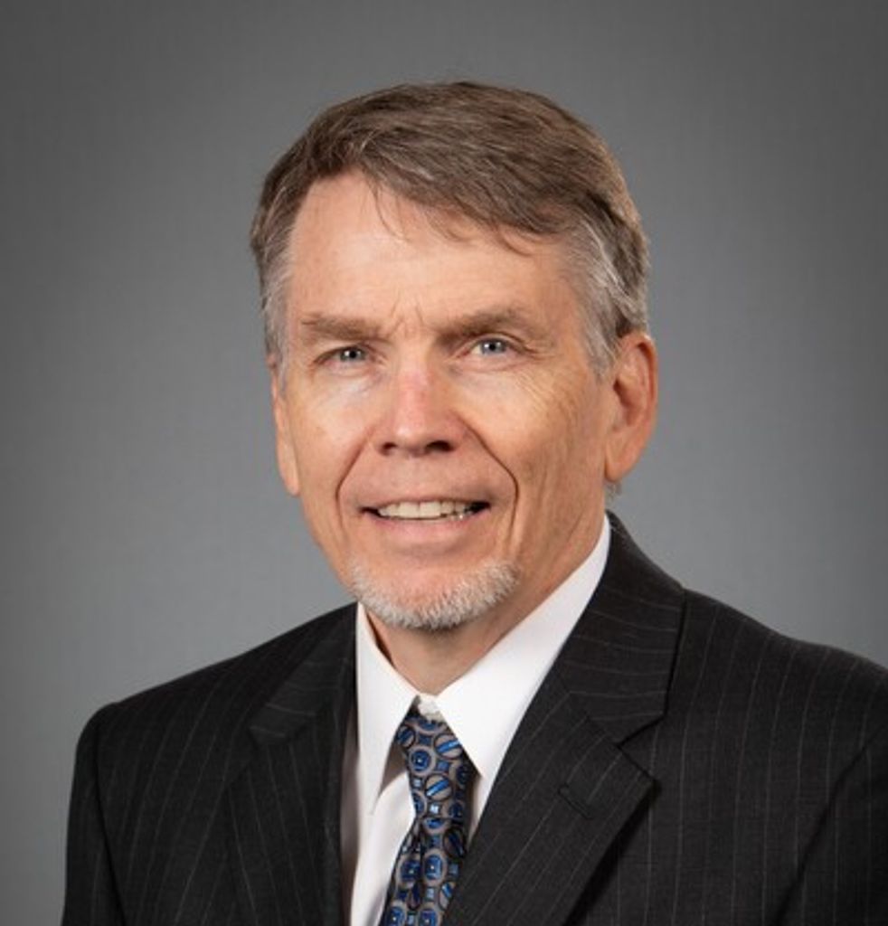 Thomas "Tom" R Brown Profile Photo