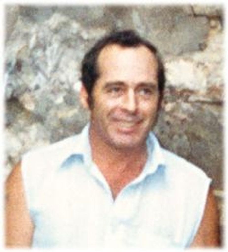 Alden Porter