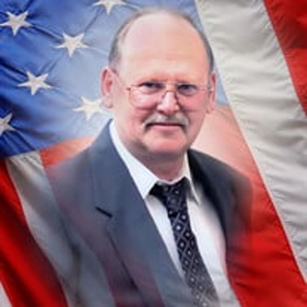 Mr. Howard E. Palmer Jr.