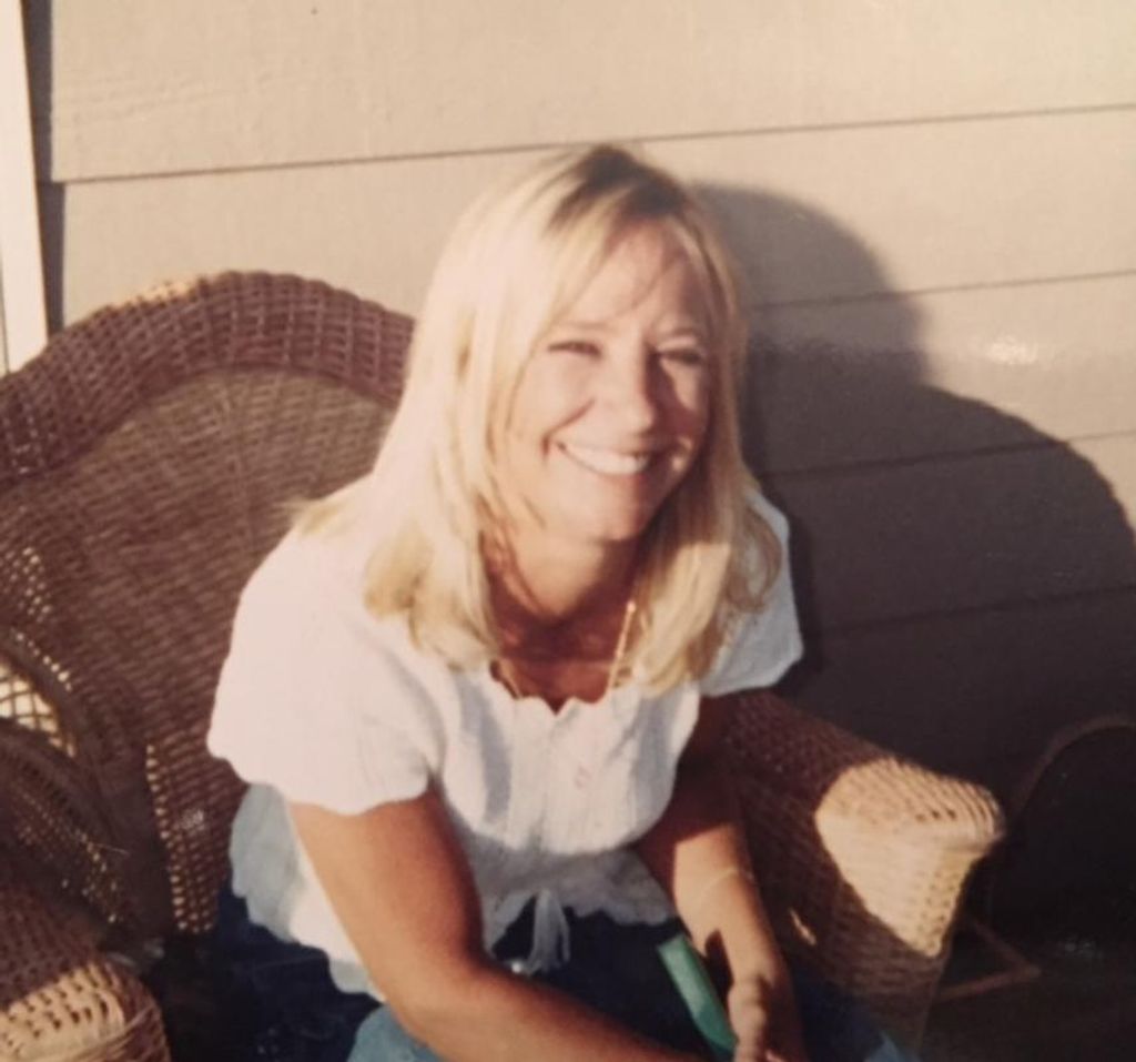 Mary Elizabeth Bone Profile Photo