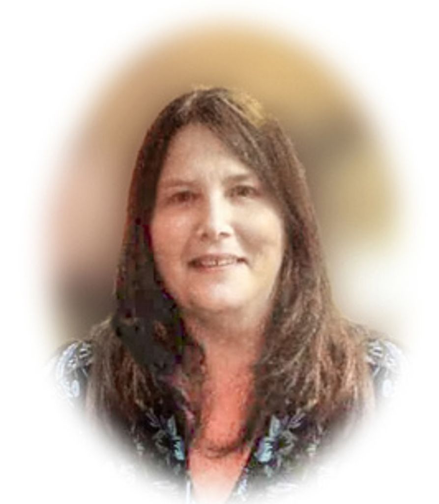 Tressa Jan Berendt (West)