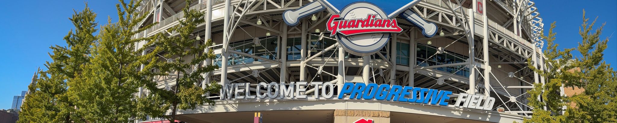 Cover for Charles Alvin Fassnacht Jr.'s Obituary