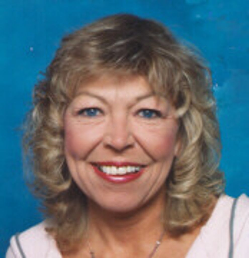 Dawn M. Collar
