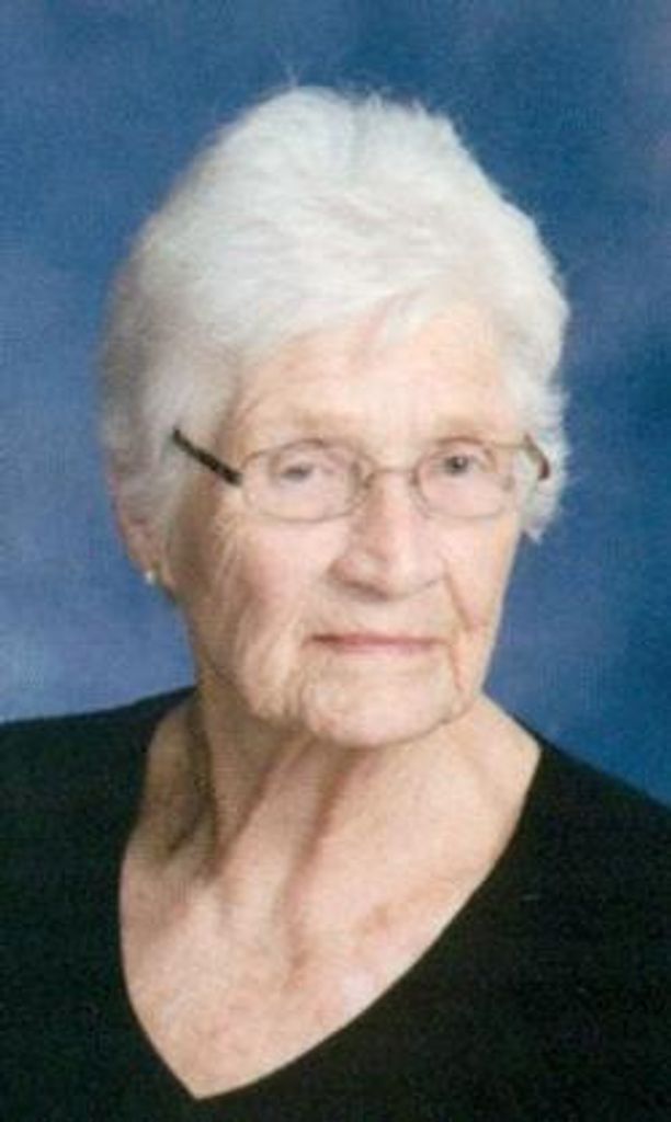 Martha Rooney Tanaka Profile Photo