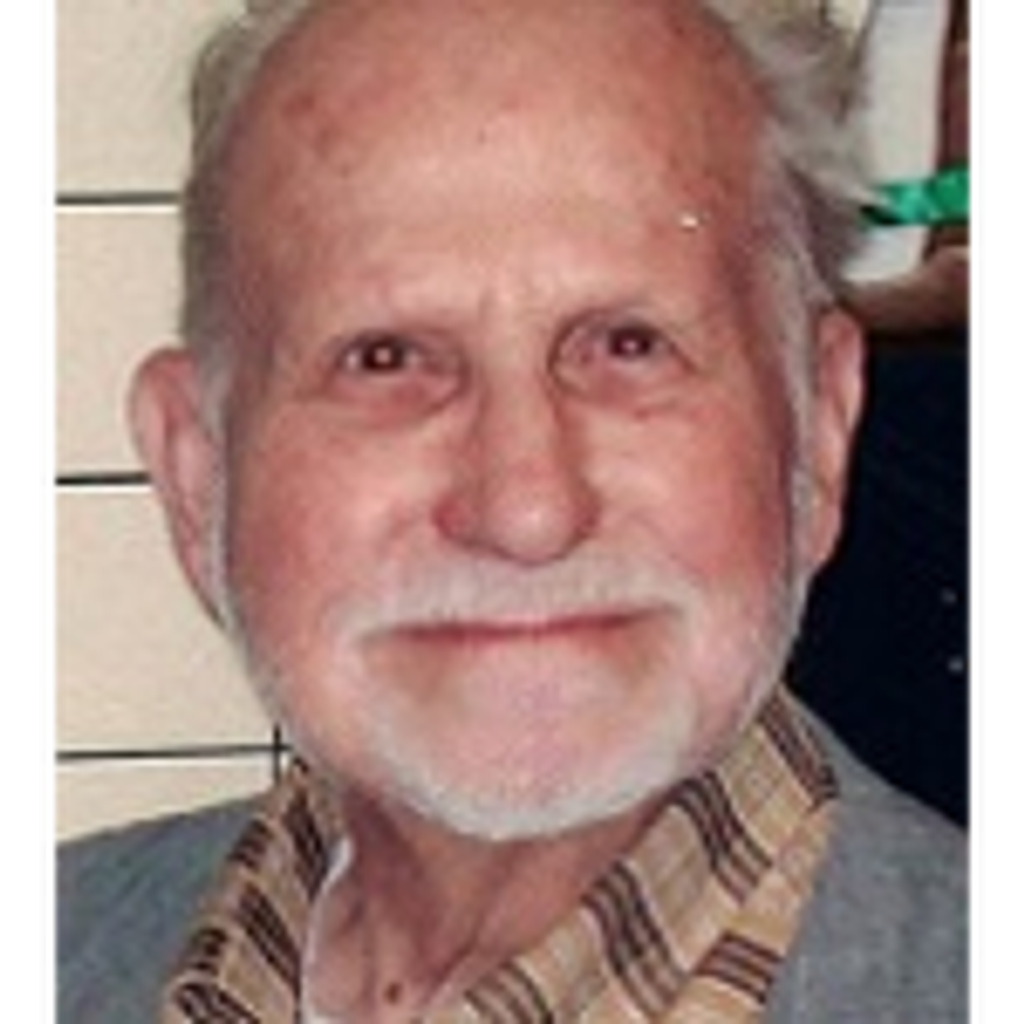 Gerald  A. Brandt