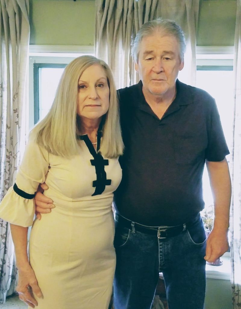 Lonnie “Bobee” Kerr Profile Photo