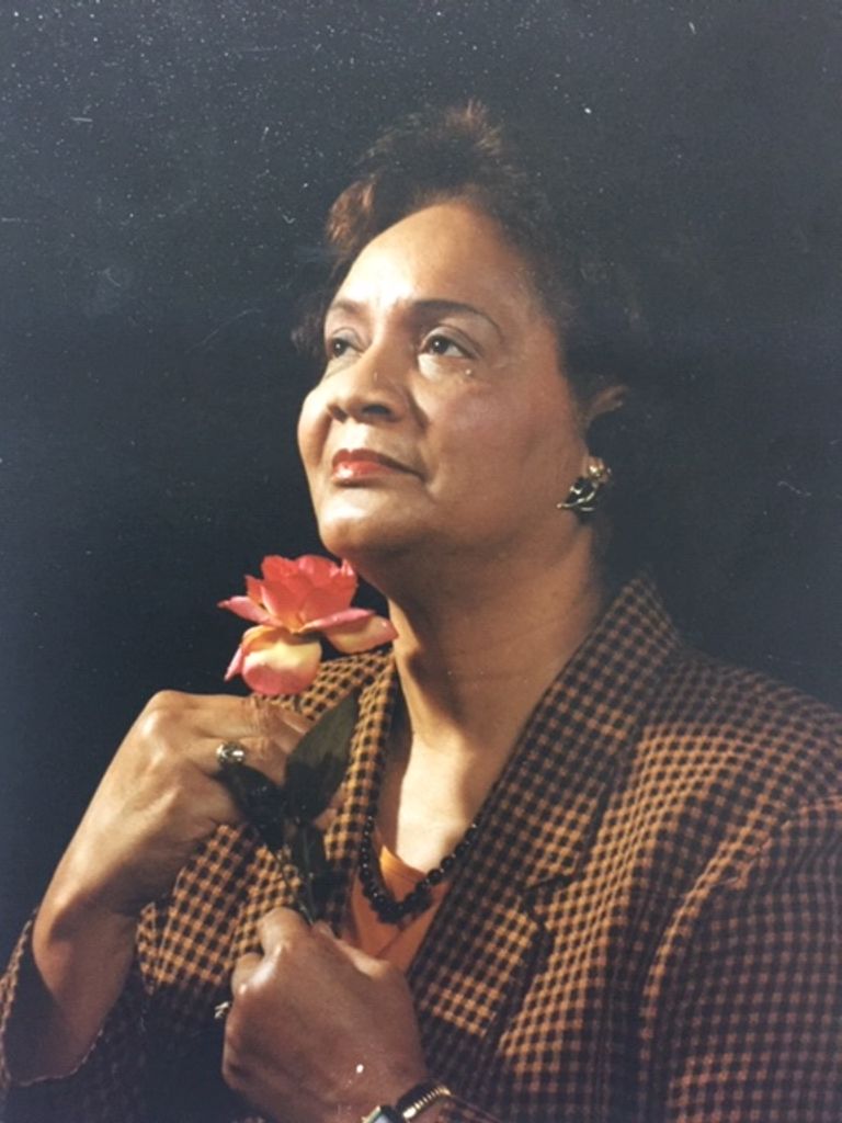 Christine (Stephens)  Smith Profile Photo