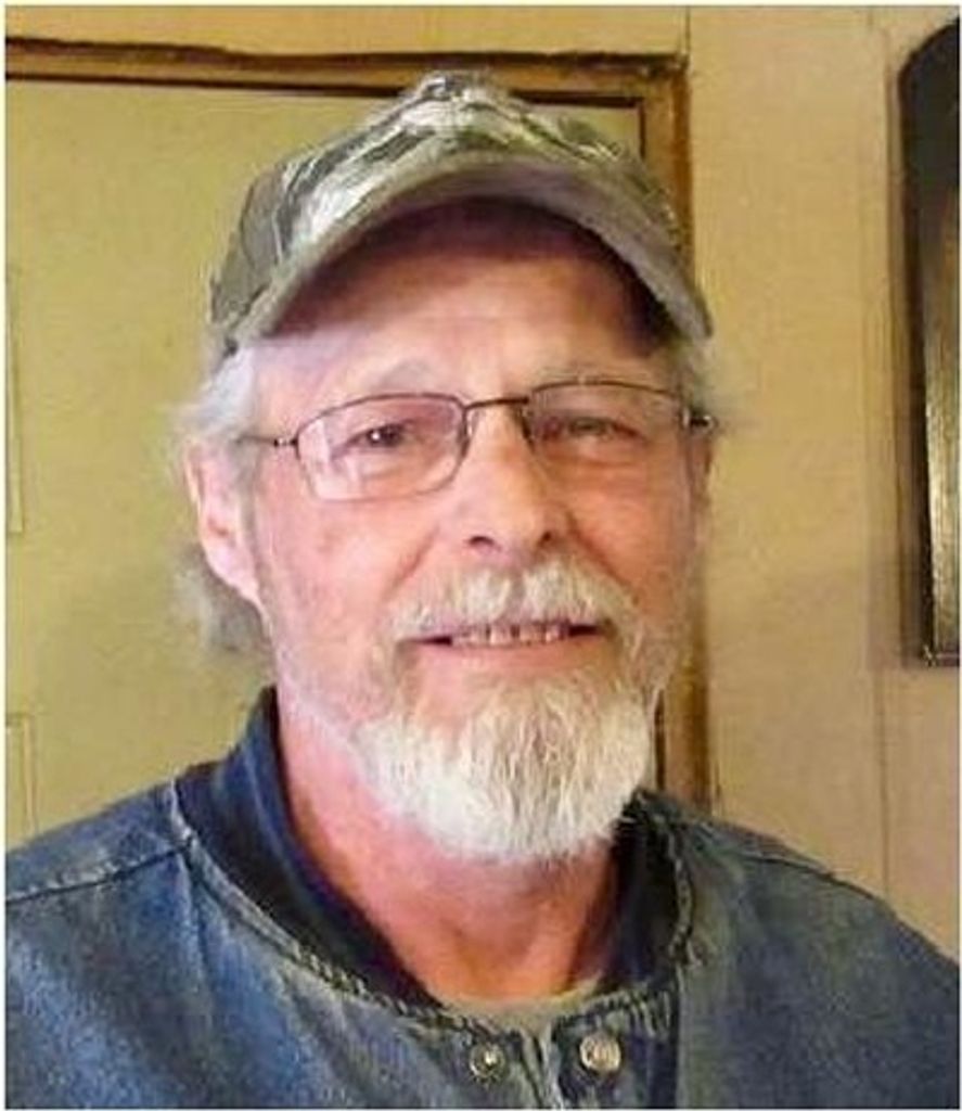 Billy Wayne Hunt Profile Photo