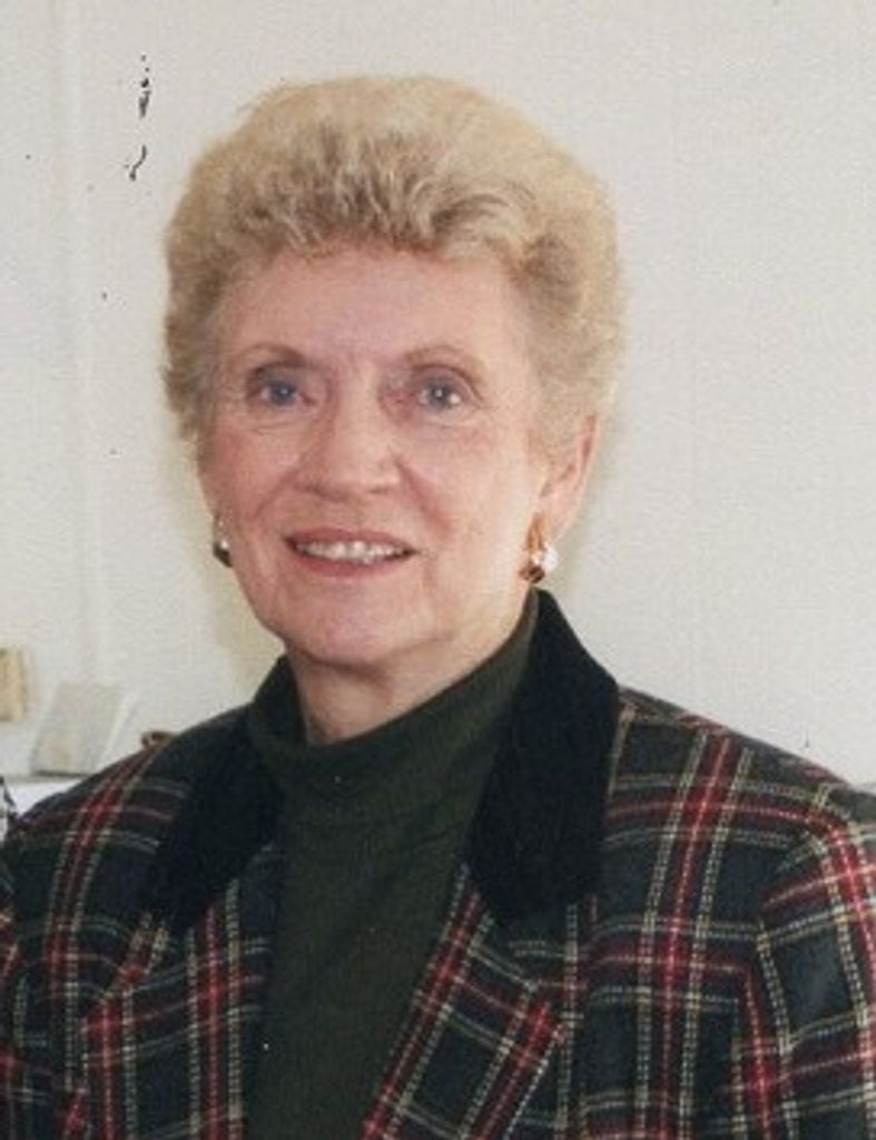 Ola Stevens