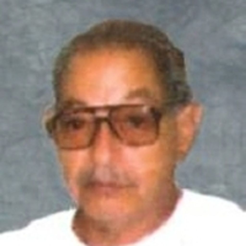 Donaciano "Don" Lujan