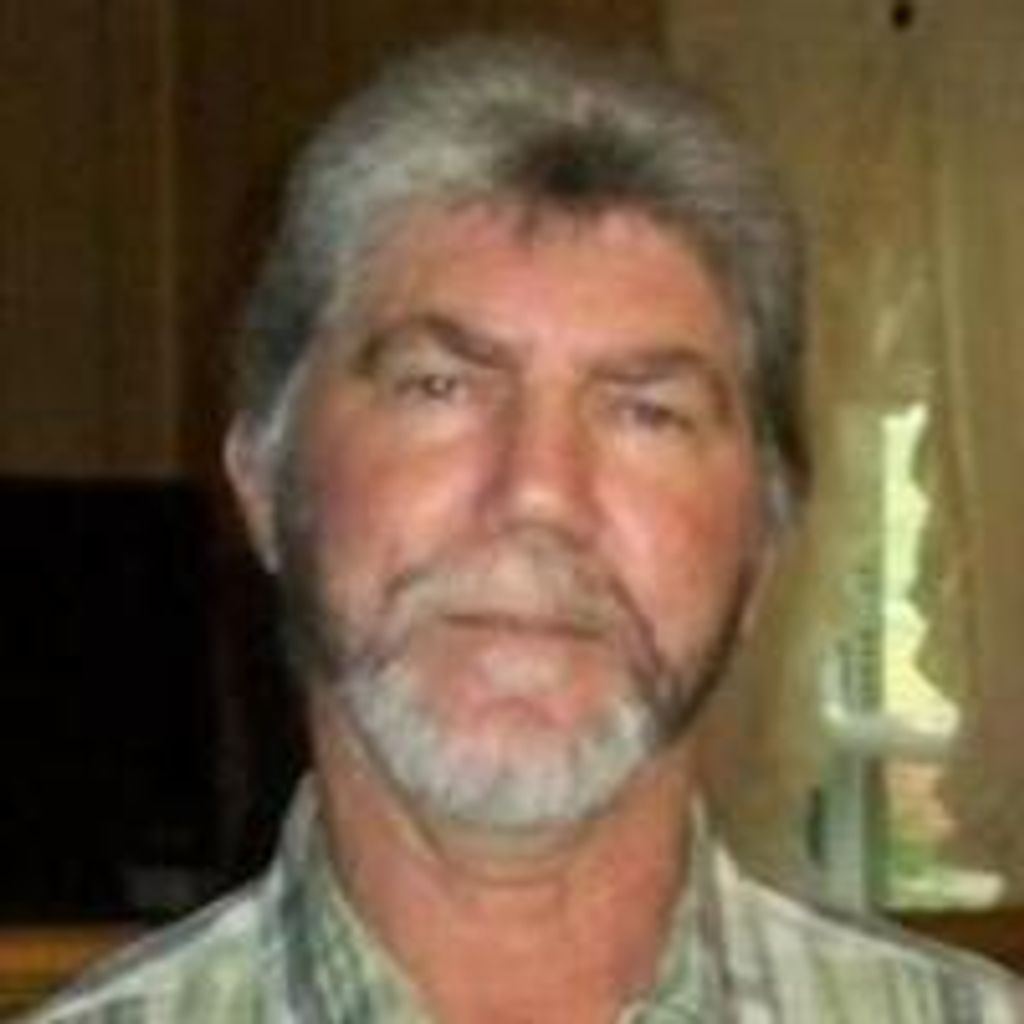 Elvis Donnie Beadles Profile Photo