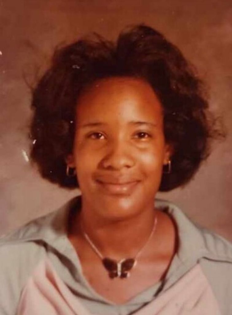 Traci Denise Price Profile Photo