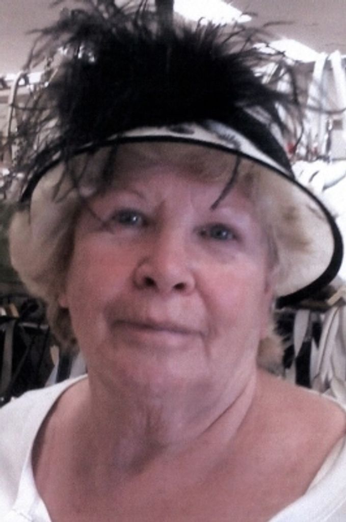 Barbara Ann Malan Profile Photo