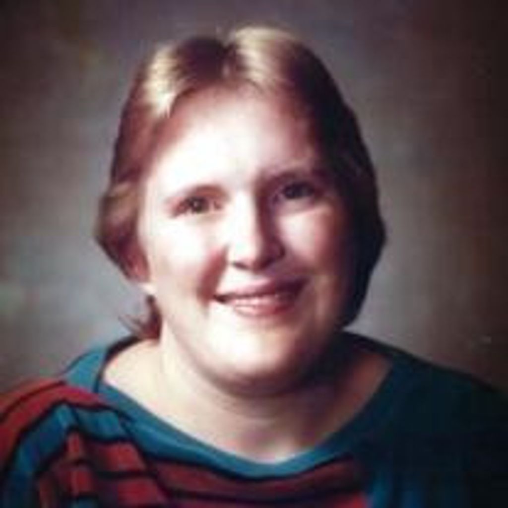 Kathryn Diane Spears Profile Photo