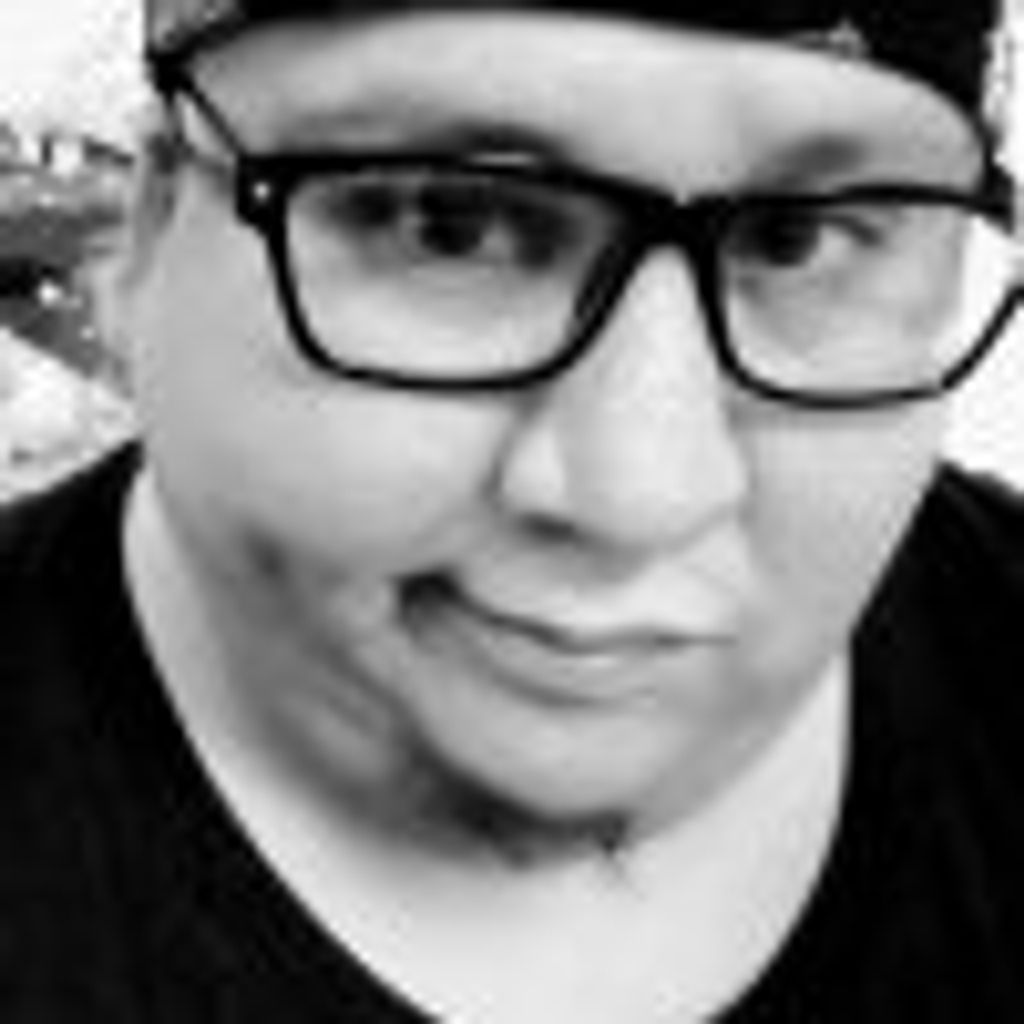 William Elton Neiss, Jr.