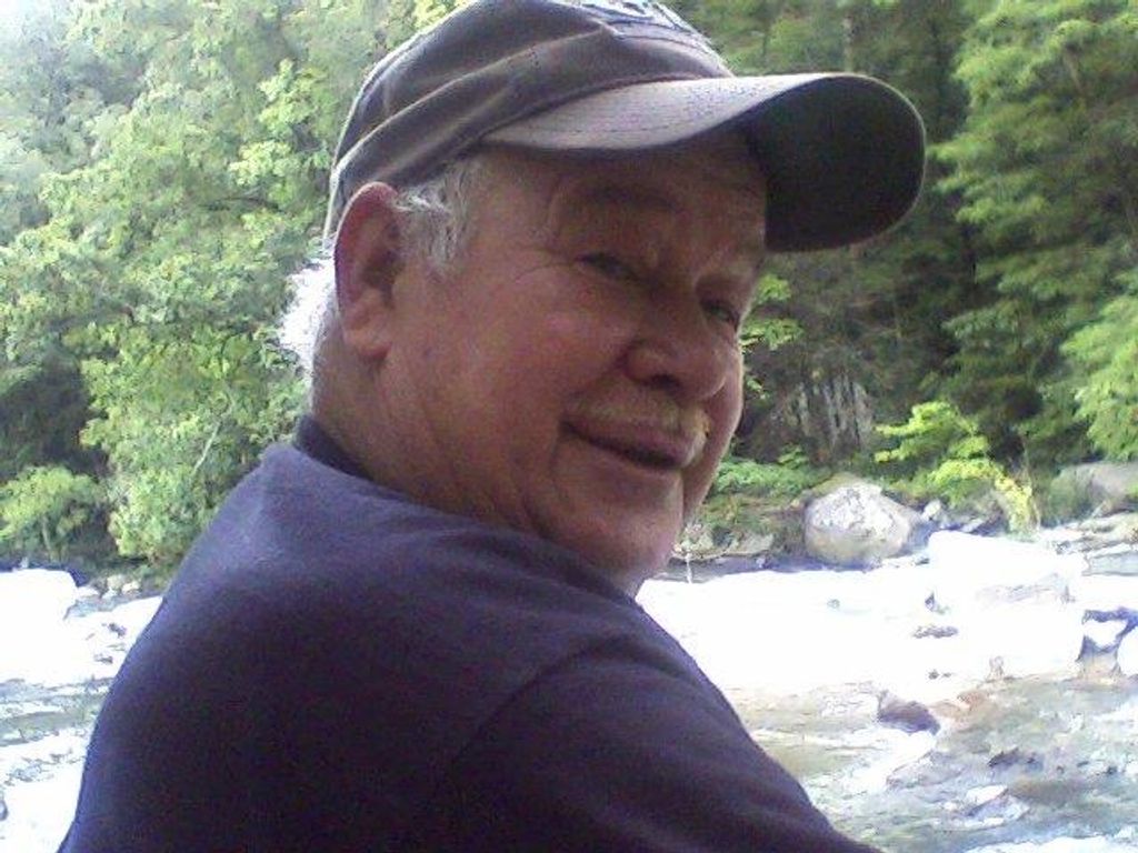 Doug Miller Profile Photo