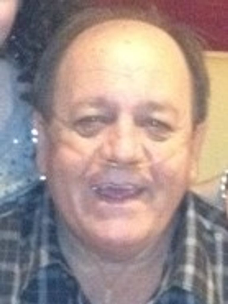 Daryl D. Norris